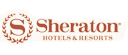 sheraton logo