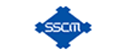 sscm住重中駿